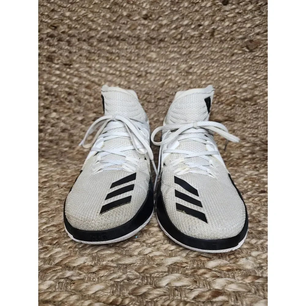 adidas lillard rip